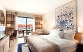 Туры в отель Hilton Vilamoura As Cascatas Golf Resort & Spa
