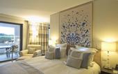 Туры в отель Hilton Vilamoura As Cascatas Golf Resort & Spa