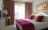 Туры в отель Hilton Vilamoura As Cascatas Golf Resort & Spa