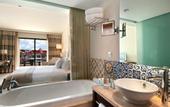 Туры в отель Hilton Vilamoura As Cascatas Golf Resort & Spa
