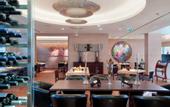 Туры в отель Hilton Vilamoura As Cascatas Golf Resort & Spa