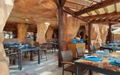 Туры в отель Hilton Vilamoura As Cascatas Golf Resort & Spa