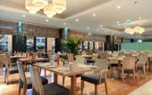 Туры в отель Hilton Vilamoura As Cascatas Golf Resort & Spa