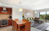 Туры в отель Hilton Vilamoura As Cascatas Golf Resort & Spa