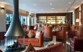 Туры в отель Hilton Vilamoura As Cascatas Golf Resort & Spa