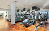 Туры в отель Hilton Vilamoura As Cascatas Golf Resort & Spa