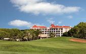 Туры в отель Hilton Vilamoura As Cascatas Golf Resort & Spa