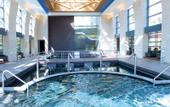 Туры в отель Hilton Vilamoura As Cascatas Golf Resort & Spa