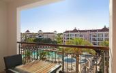 Туры в отель Hilton Vilamoura As Cascatas Golf Resort & Spa