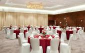 Туры в отель Hilton Vilamoura As Cascatas Golf Resort & Spa