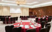 Туры в отель Hilton Vilamoura As Cascatas Golf Resort & Spa