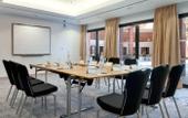 Туры в отель Hilton Vilamoura As Cascatas Golf Resort & Spa