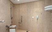 Туры в отель Hilton Vilamoura As Cascatas Golf Resort & Spa