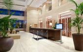 Туры в отель Hilton Vilamoura As Cascatas Golf Resort & Spa