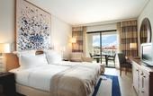 Туры в отель Hilton Vilamoura As Cascatas Golf Resort & Spa