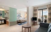 Туры в отель Hilton Vilamoura As Cascatas Golf Resort & Spa