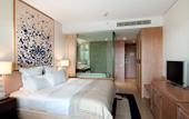 Туры в отель Hilton Vilamoura As Cascatas Golf Resort & Spa