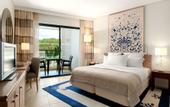 Туры в отель Hilton Vilamoura As Cascatas Golf Resort & Spa