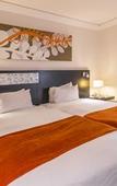 Туры в отель ONOMO Hotel Cape Town - Inn on the Square