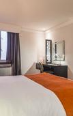 Туры в отель ONOMO Hotel Cape Town - Inn on the Square
