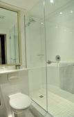 Туры в отель ONOMO Hotel Cape Town - Inn on the Square