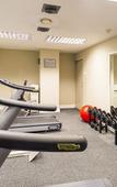 Туры в отель ONOMO Hotel Cape Town - Inn on the Square