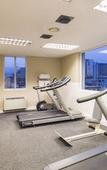 Туры в отель ONOMO Hotel Cape Town - Inn on the Square
