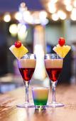 Туры в отель ONOMO Hotel Cape Town - Inn on the Square