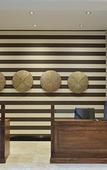 Туры в отель ONOMO Hotel Cape Town - Inn on the Square