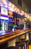 Туры в отель ONOMO Hotel Cape Town - Inn on the Square