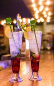 Туры в отель ONOMO Hotel Cape Town - Inn on the Square