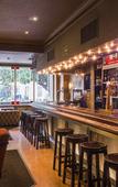 Туры в отель ONOMO Hotel Cape Town - Inn on the Square