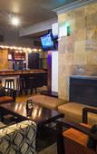 Туры в отель ONOMO Hotel Cape Town - Inn on the Square