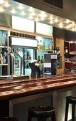 Туры в отель ONOMO Hotel Cape Town - Inn on the Square