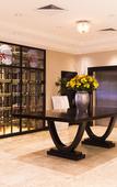 Туры в отель ONOMO Hotel Cape Town - Inn on the Square