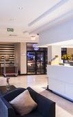 Туры в отель ONOMO Hotel Cape Town - Inn on the Square