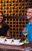 Туры в отель ONOMO Hotel Cape Town - Inn on the Square