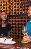 Туры в отель ONOMO Hotel Cape Town - Inn on the Square