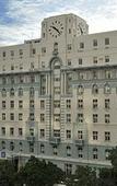 Туры в отель ONOMO Hotel Cape Town - Inn on the Square