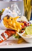 Туры в отель ONOMO Hotel Cape Town - Inn on the Square