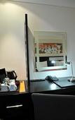Туры в отель ONOMO Hotel Cape Town - Inn on the Square