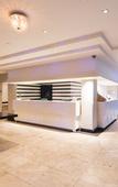 Туры в отель ONOMO Hotel Cape Town - Inn on the Square