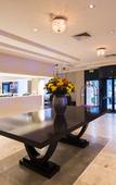 Туры в отель ONOMO Hotel Cape Town - Inn on the Square