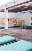 Туры в отель ONOMO Hotel Cape Town - Inn on the Square