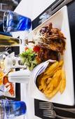 Туры в отель ONOMO Hotel Cape Town - Inn on the Square