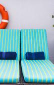 Туры в отель ONOMO Hotel Cape Town - Inn on the Square