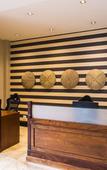 Туры в отель ONOMO Hotel Cape Town - Inn on the Square