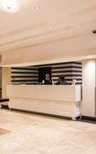 Туры в отель ONOMO Hotel Cape Town - Inn on the Square