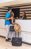 Туры в отель ONOMO Hotel Cape Town - Inn on the Square