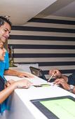 Туры в отель ONOMO Hotel Cape Town - Inn on the Square